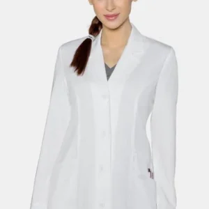 لابكوت نسائي