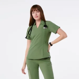 سكراب نسائي